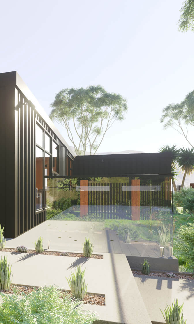 Container Homes Melbourne Container Homes Melbourne