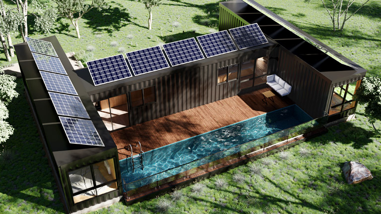 Luda Studios_H Design Cam 2_Final_medium Luda Studios_H Design Cam 2_Final_medium