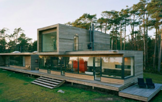 Container-home-blog-image-3