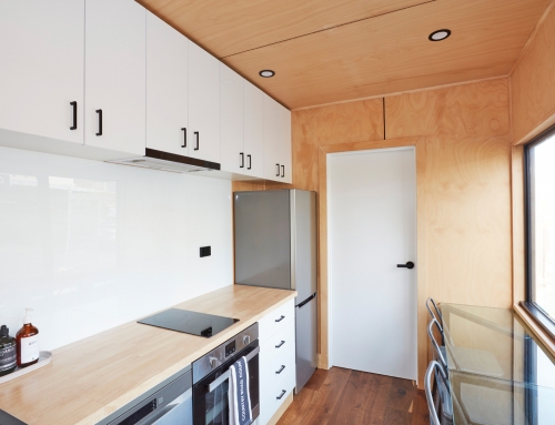 Small Homes Vs Tiny Homes – Key Differences