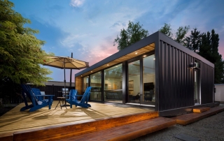Container-home-blog-image-1